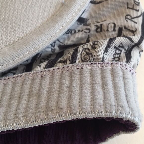 RoadRunner Road Runner Sports Sport Bra 34B - Picture 13 of 14